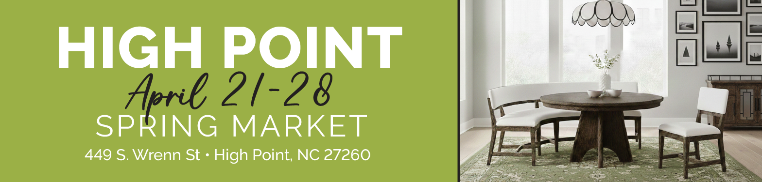 HP 2026 Spring market Invite_slider